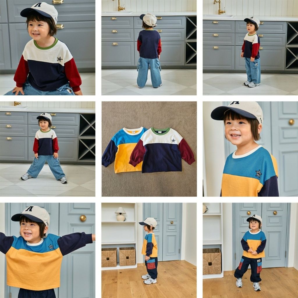 DM_20250924140058_002