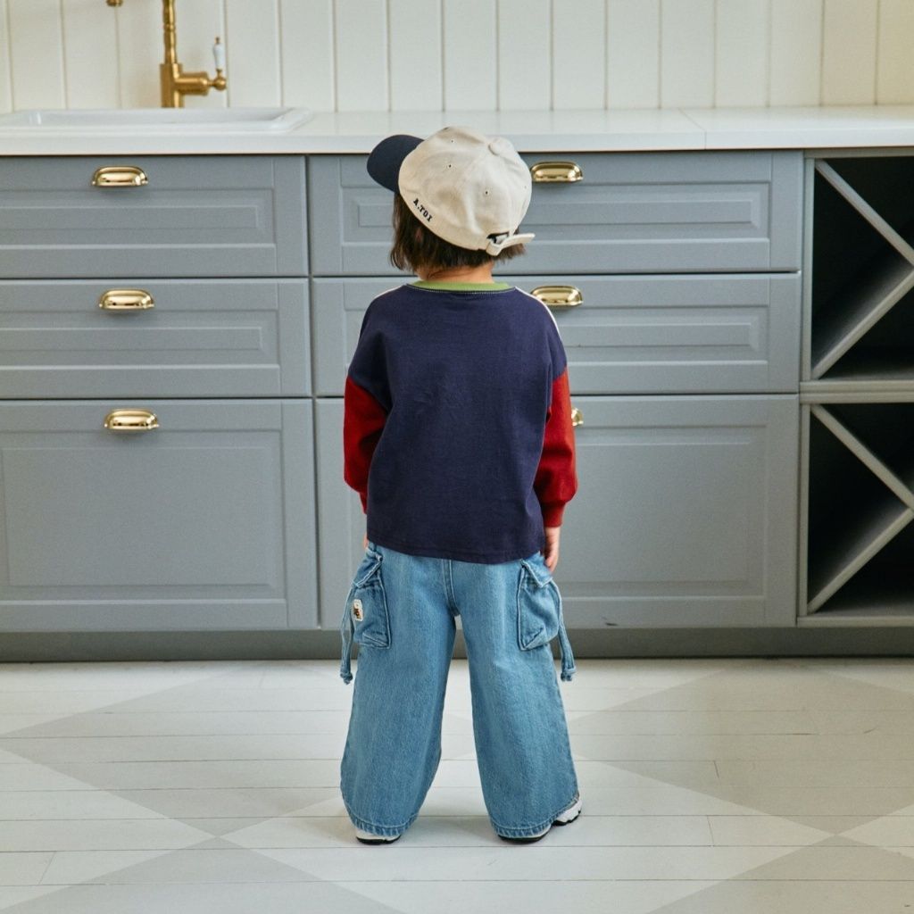 DM_20250924140058_008