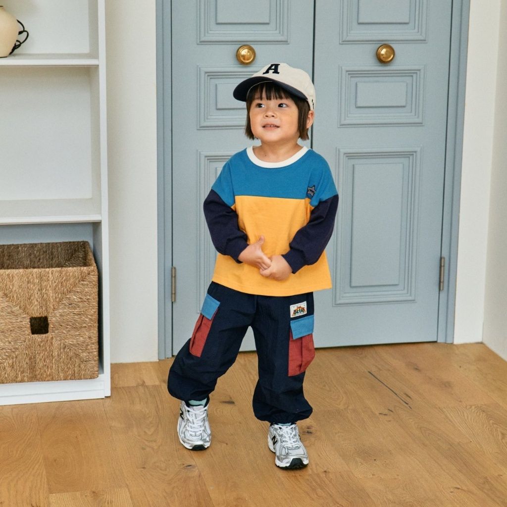 DM_20250924140058_003