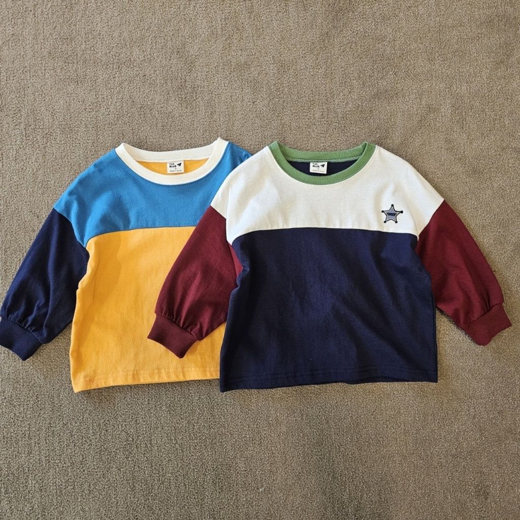 DM_20250924140058_010