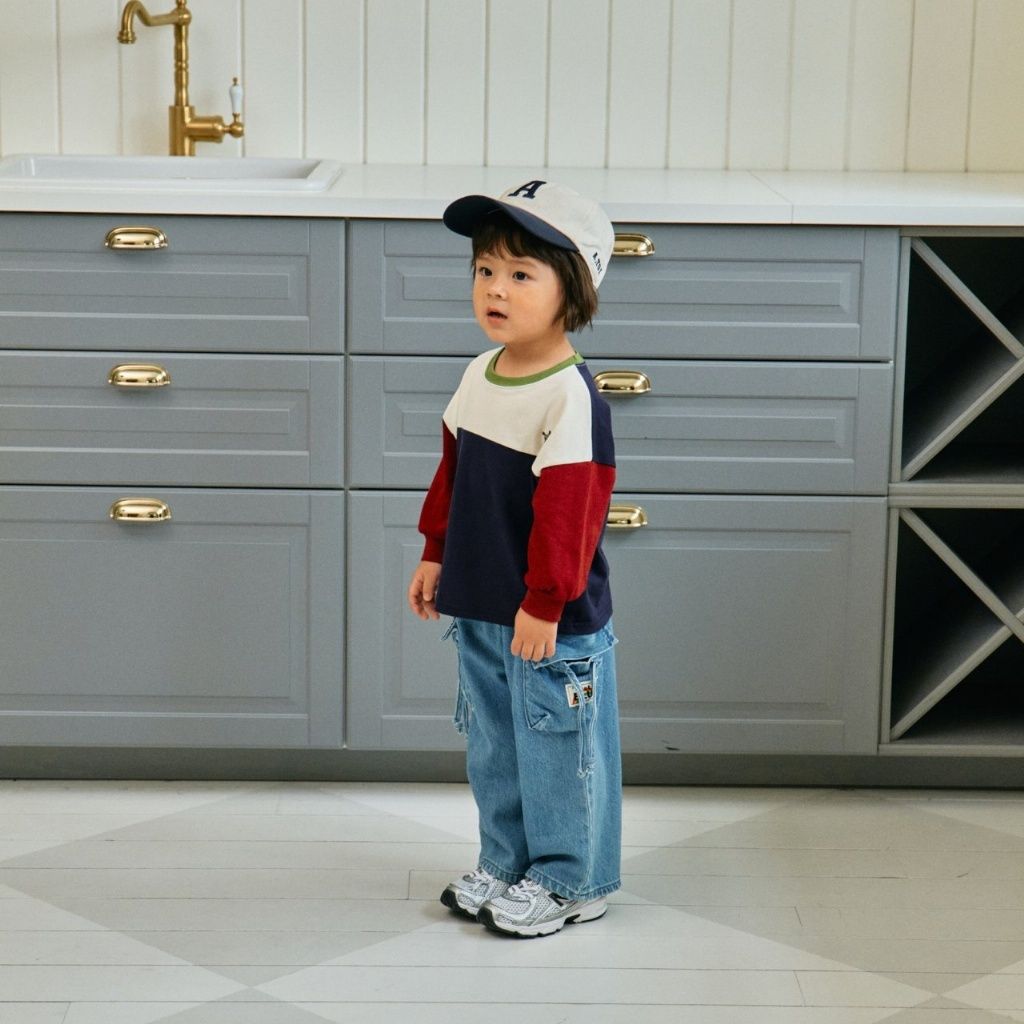 DM_20250924140058_007