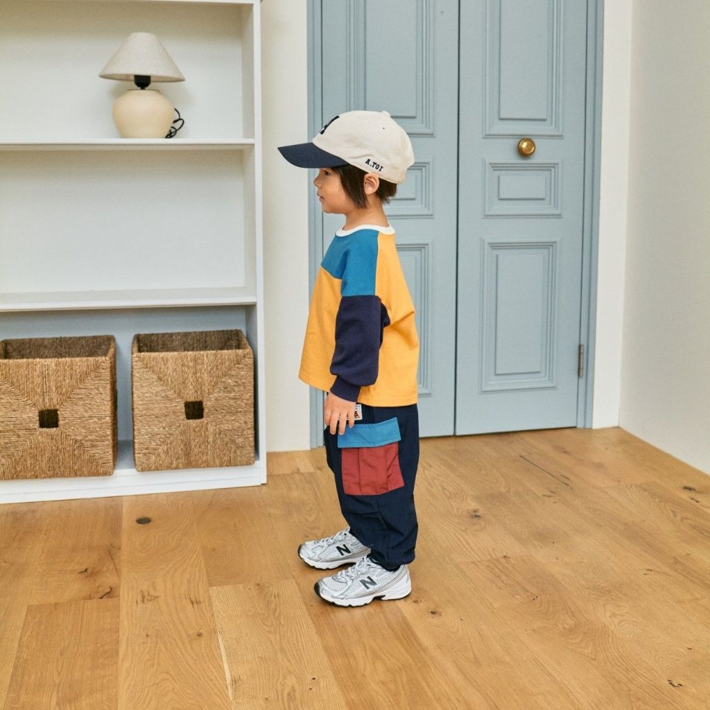 DM_20250924140058_004