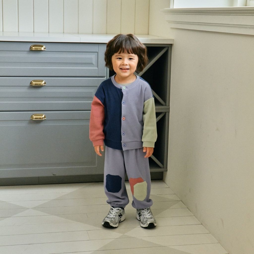 DM_20250924140615_004