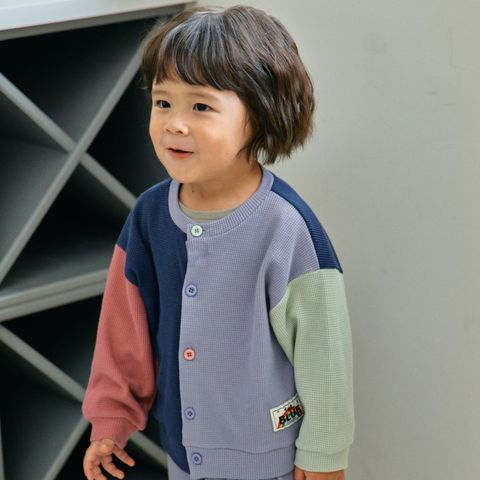 DM_20250924140615_001