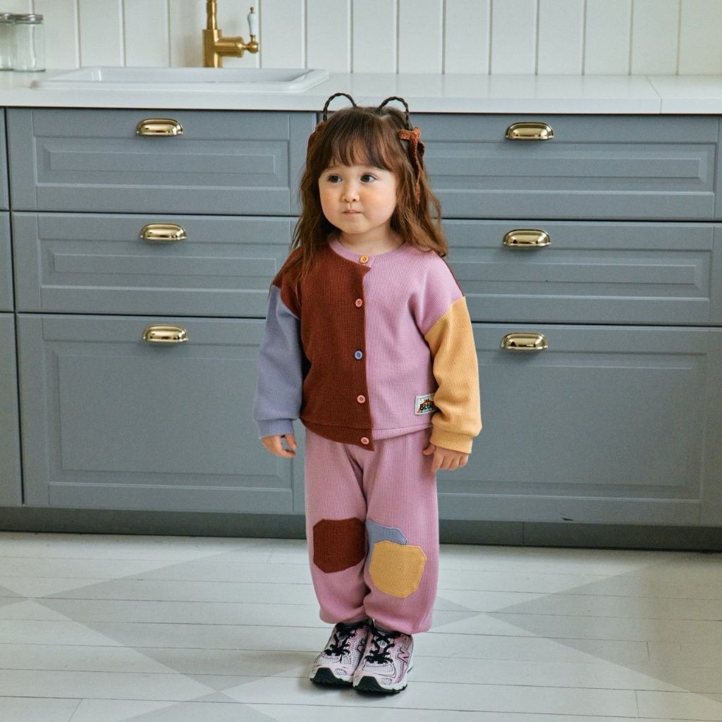 DM_20250924140615_009