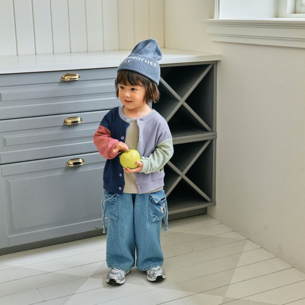 DM_20250924140615_005