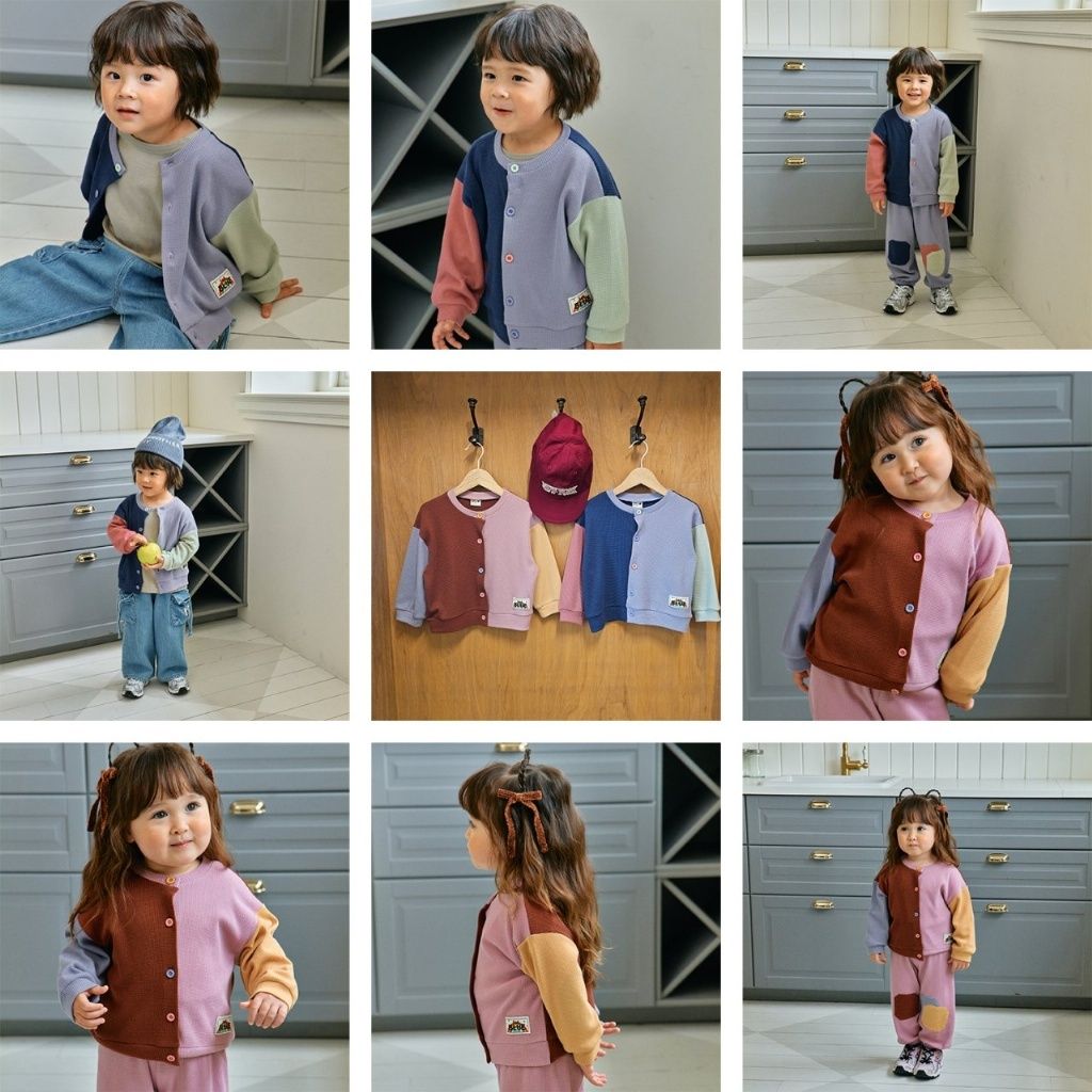 DM_20250924140615_002