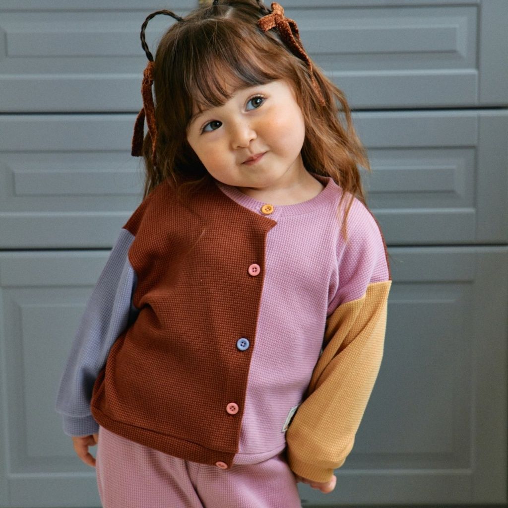 DM_20250924140615_006