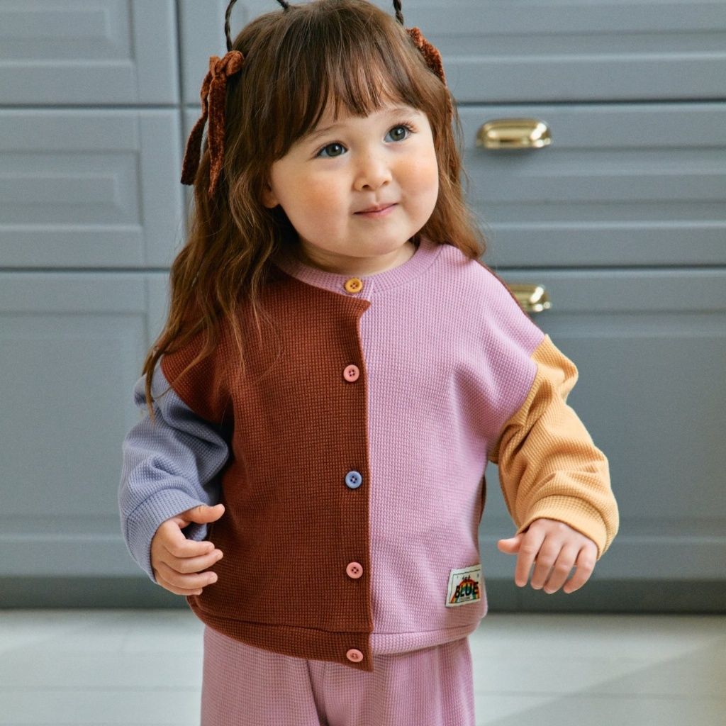 DM_20250924140615_007