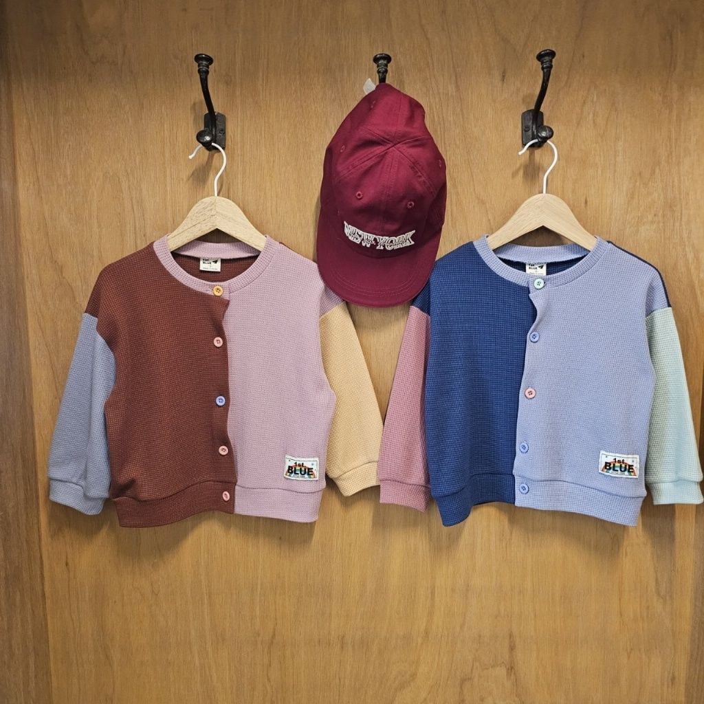 DM_20250924140615_010