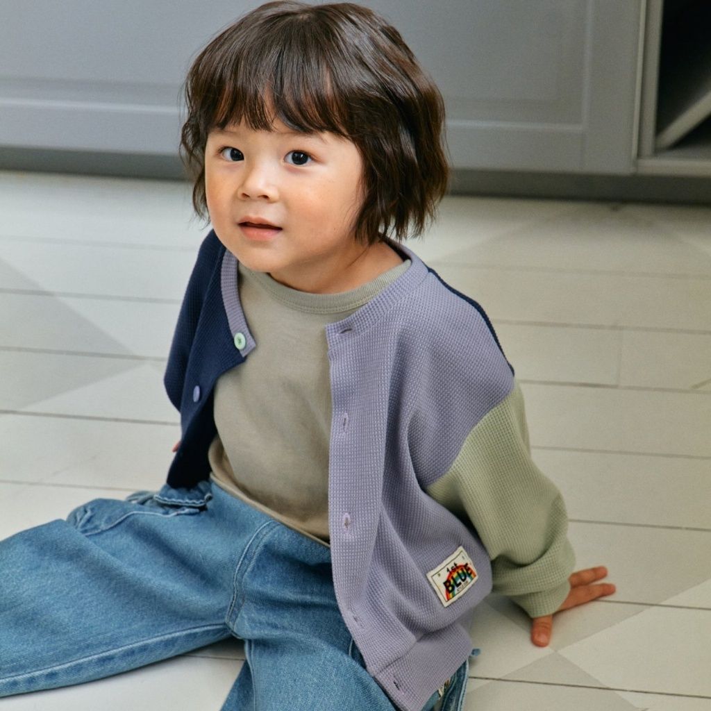 DM_20250924140615_003