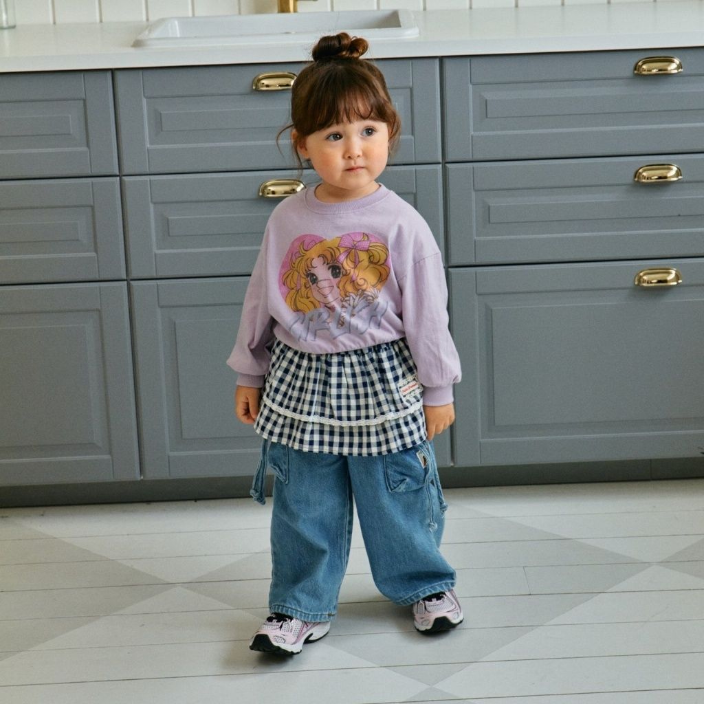 DM_20250924141436_007