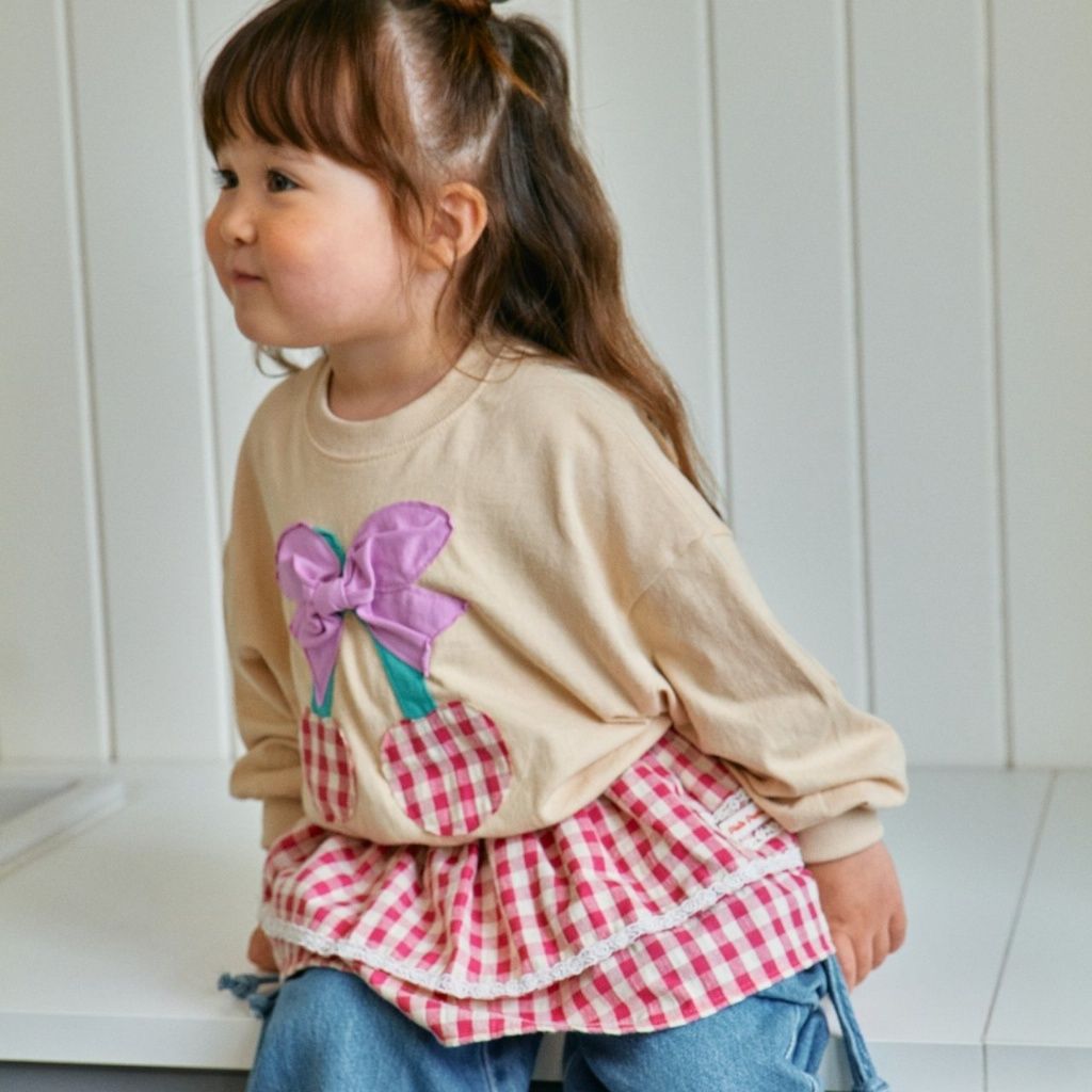 DM_20250924141436_003