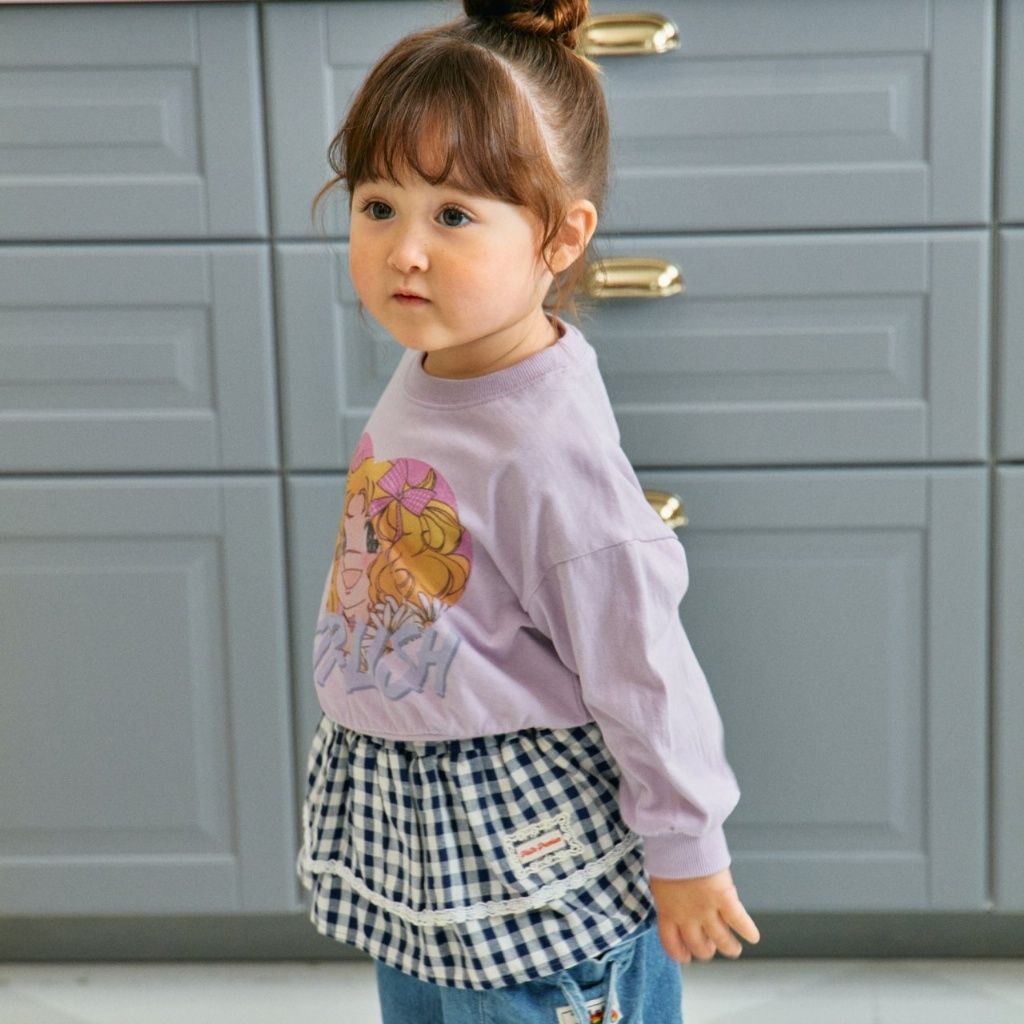 DM_20250924141436_006