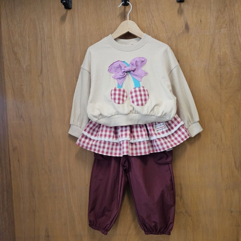 DM_20250924141437_008