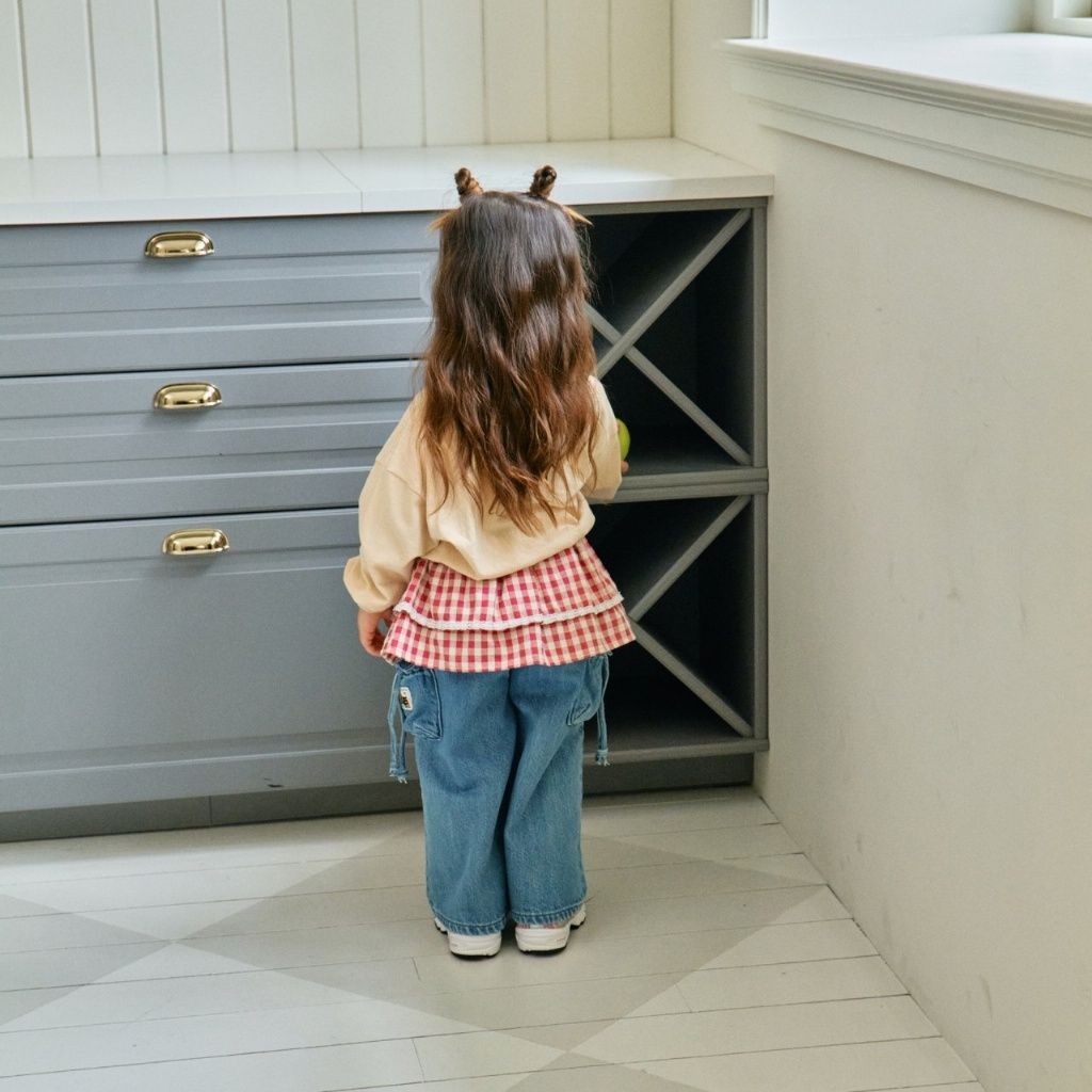 DM_20250924141436_005