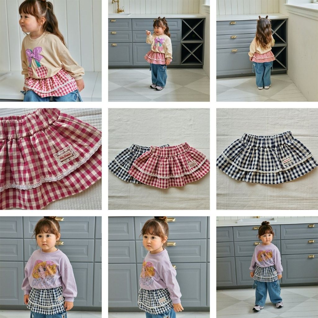 DM_20250924141436_002