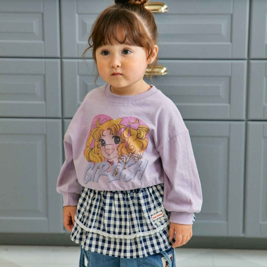 DM_20250924141436_001