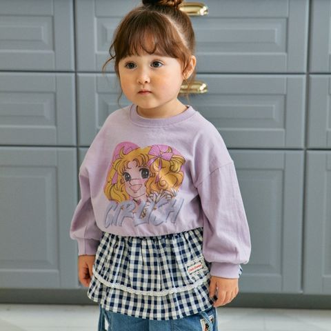 DM_20250924141436_001