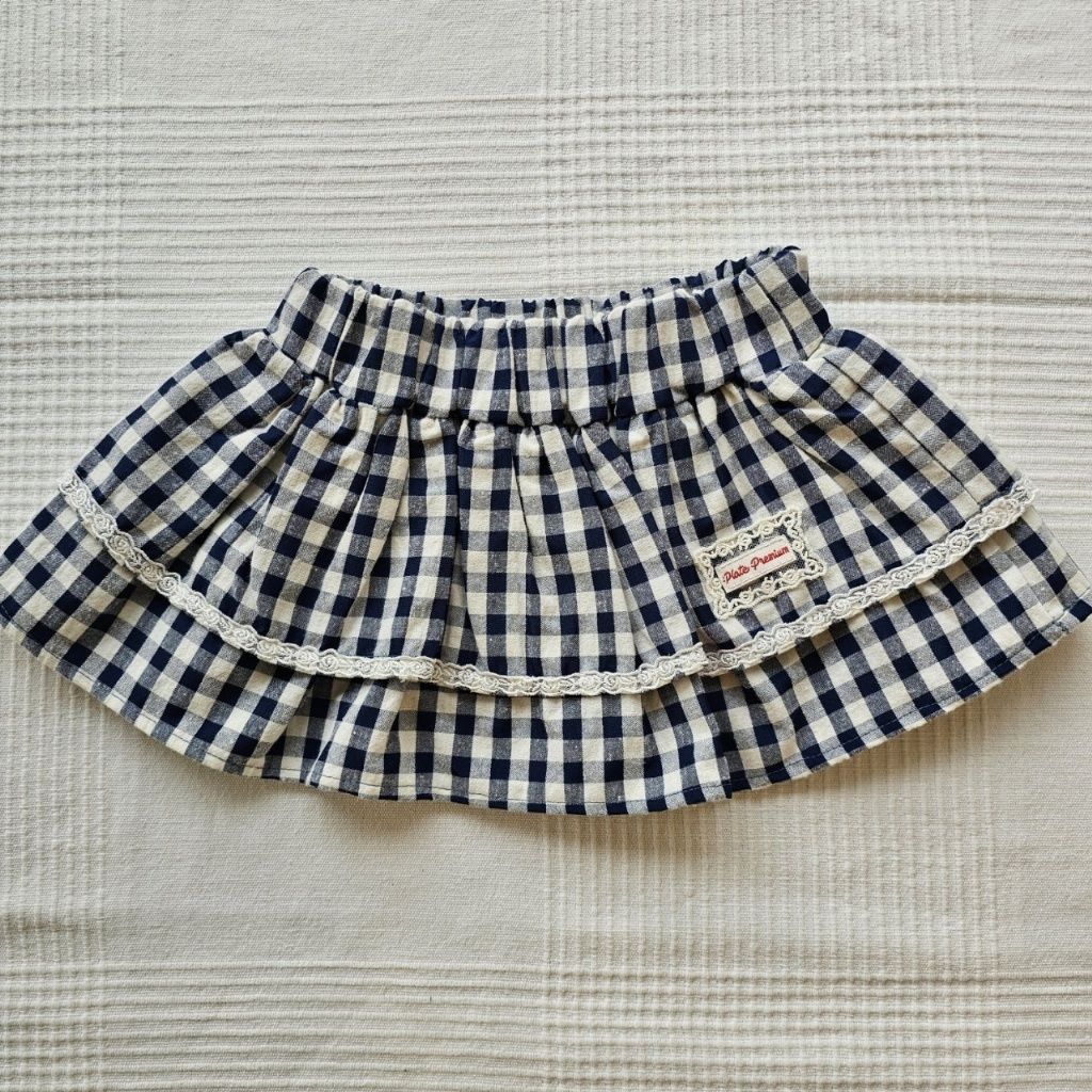 DM_20250924141437_010