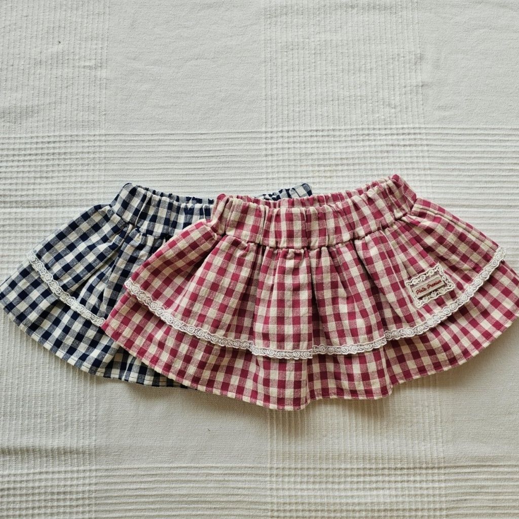 DM_20250924141437_009