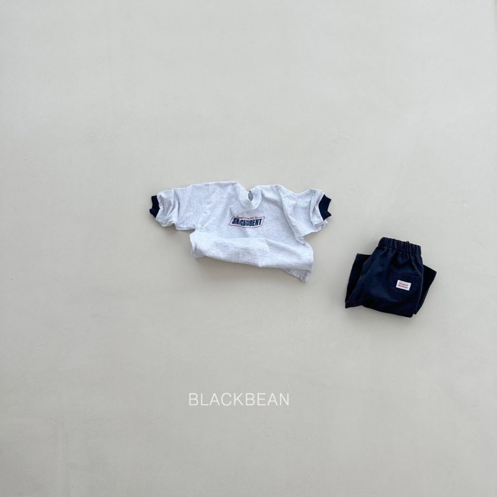 DM_20250925143526_005