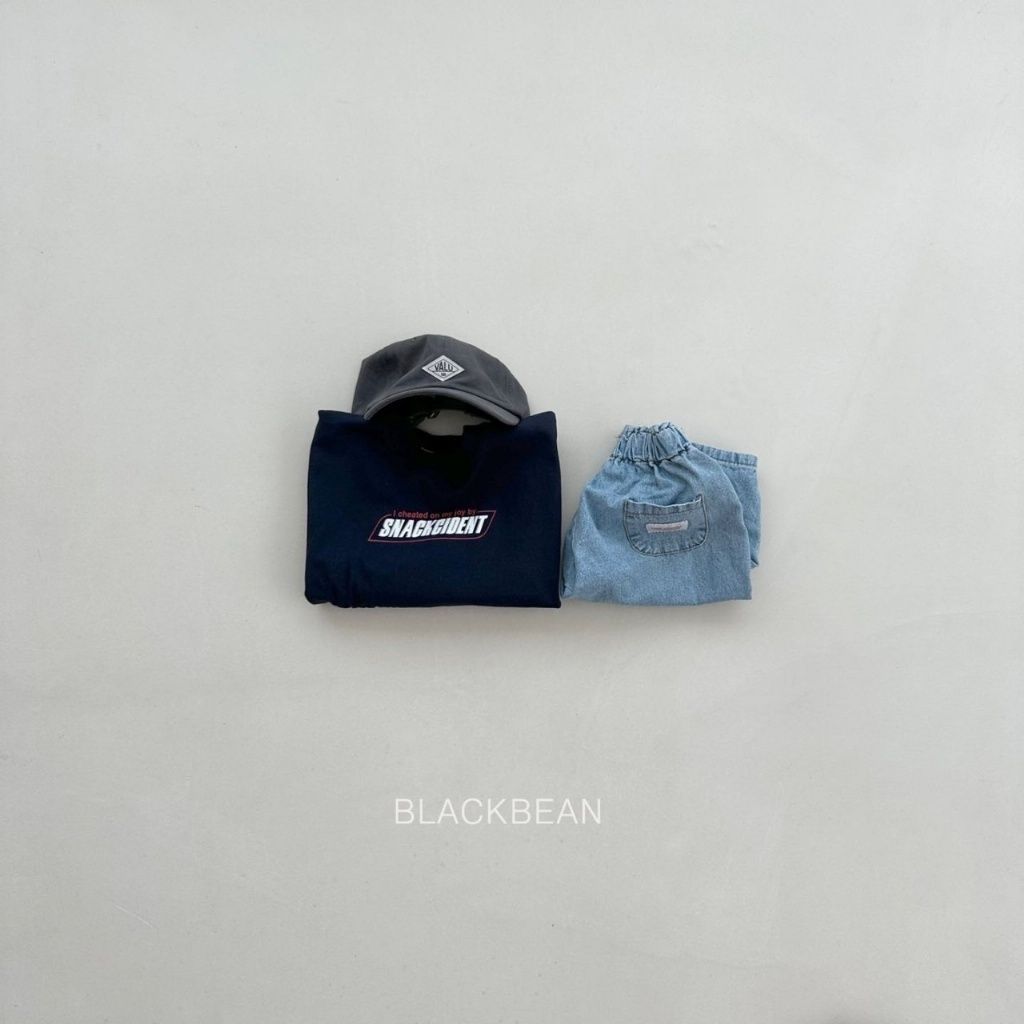 DM_20250925143526_006