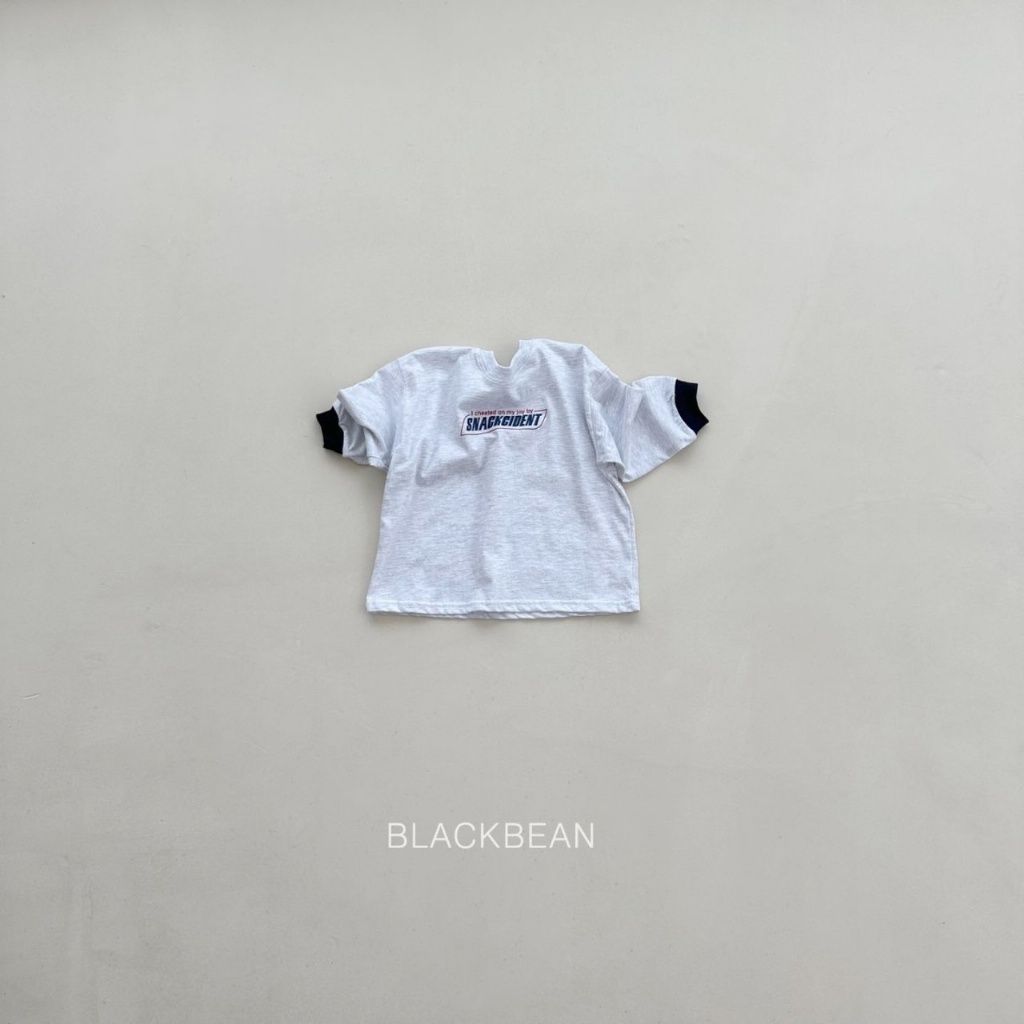 DM_20250925143526_008