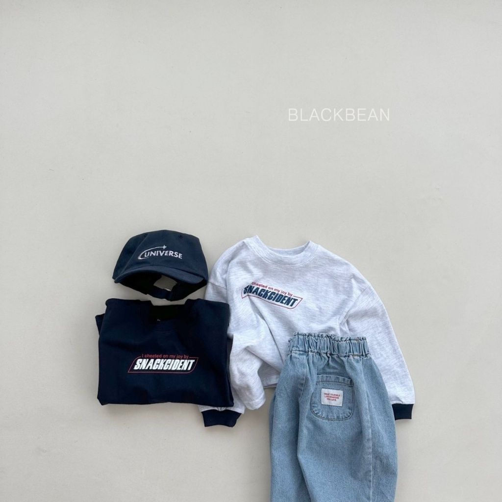 DM_20250925143526_003