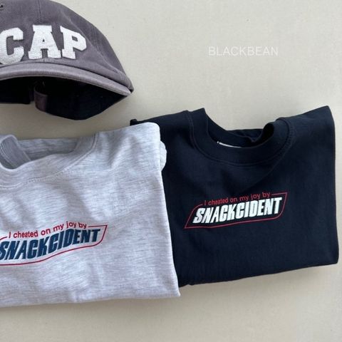 DM_20250925143526_010