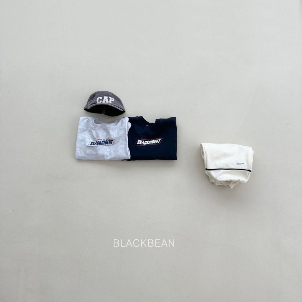 DM_20250925143526_002