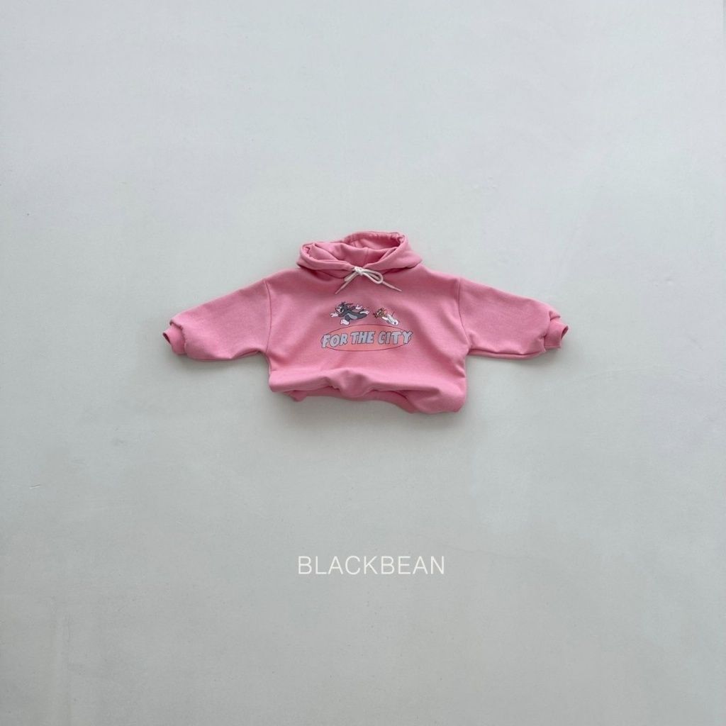 DM_20250925144628_006