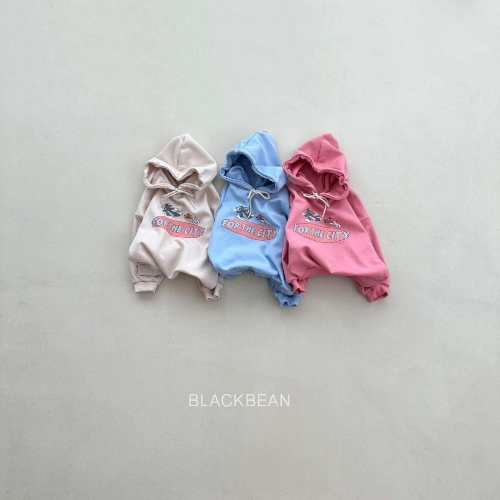 DM_20250925144628_001