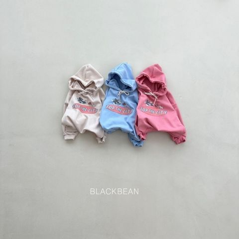 DM_20250925144628_001