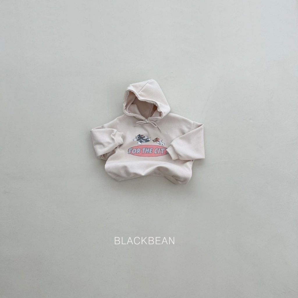 DM_20250925144628_004