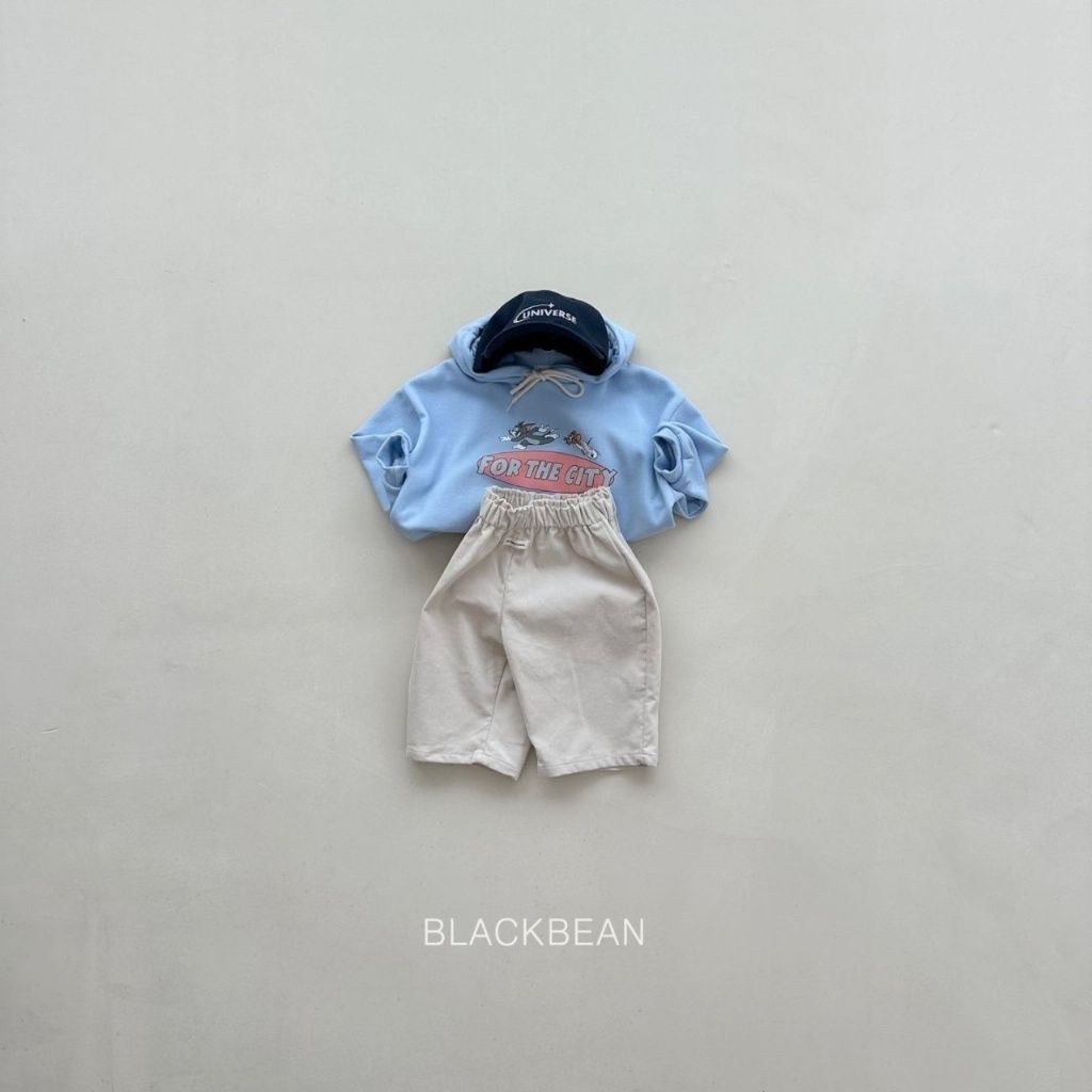 DM_20250925144628_009