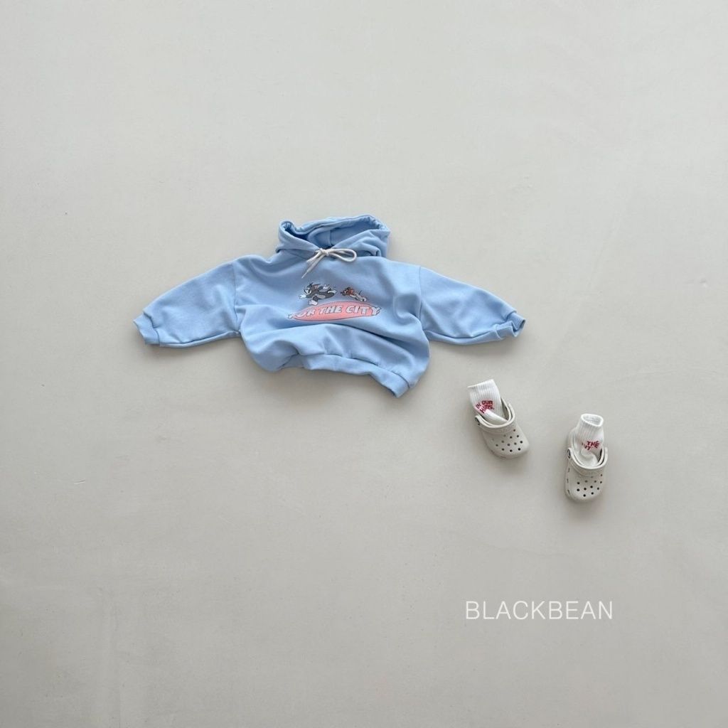 DM_20250925144628_010