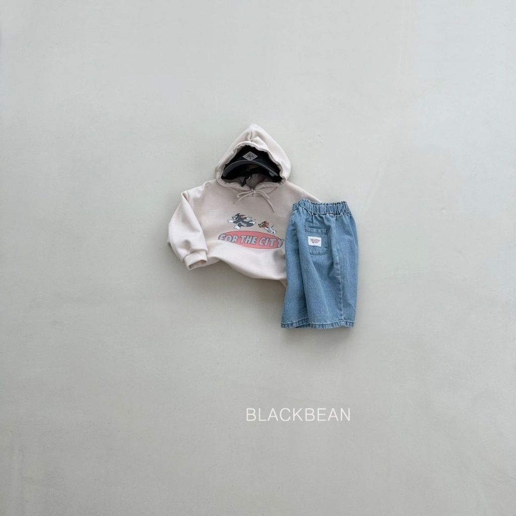 DM_20250925144628_007