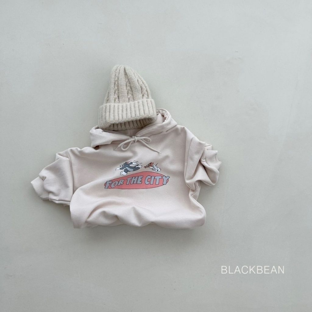 DM_20250925144628_008