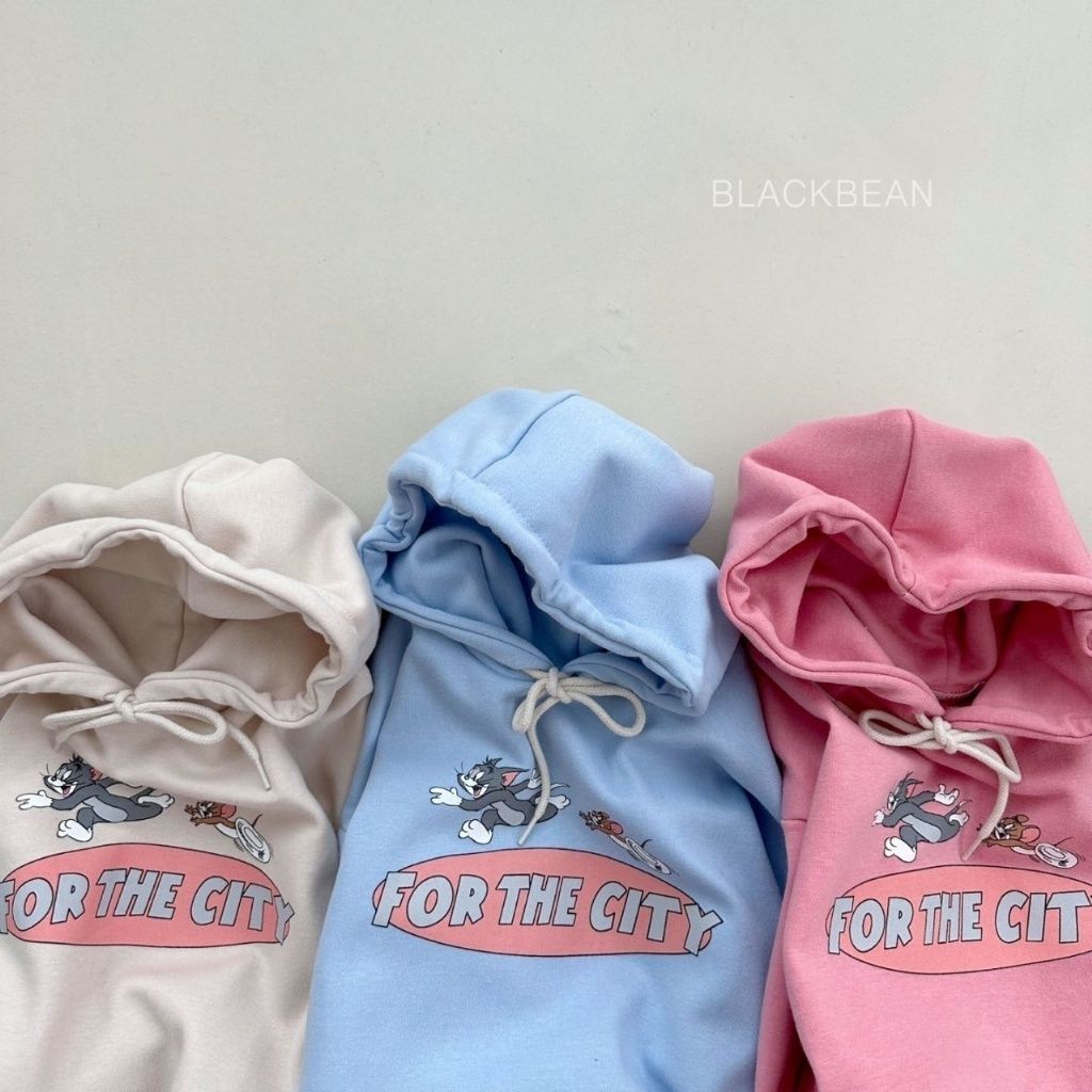 DM_20250925144628_003