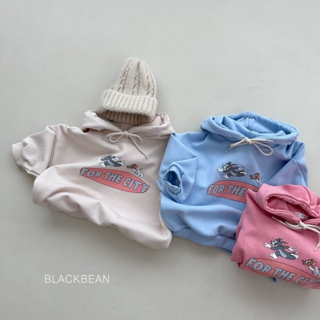 DM_20250925144628_002