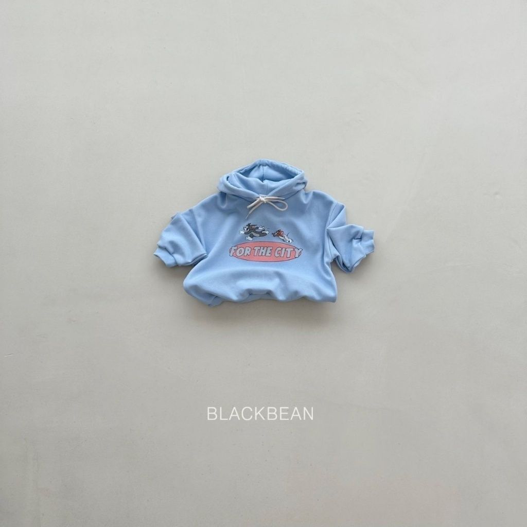 DM_20250925144628_005