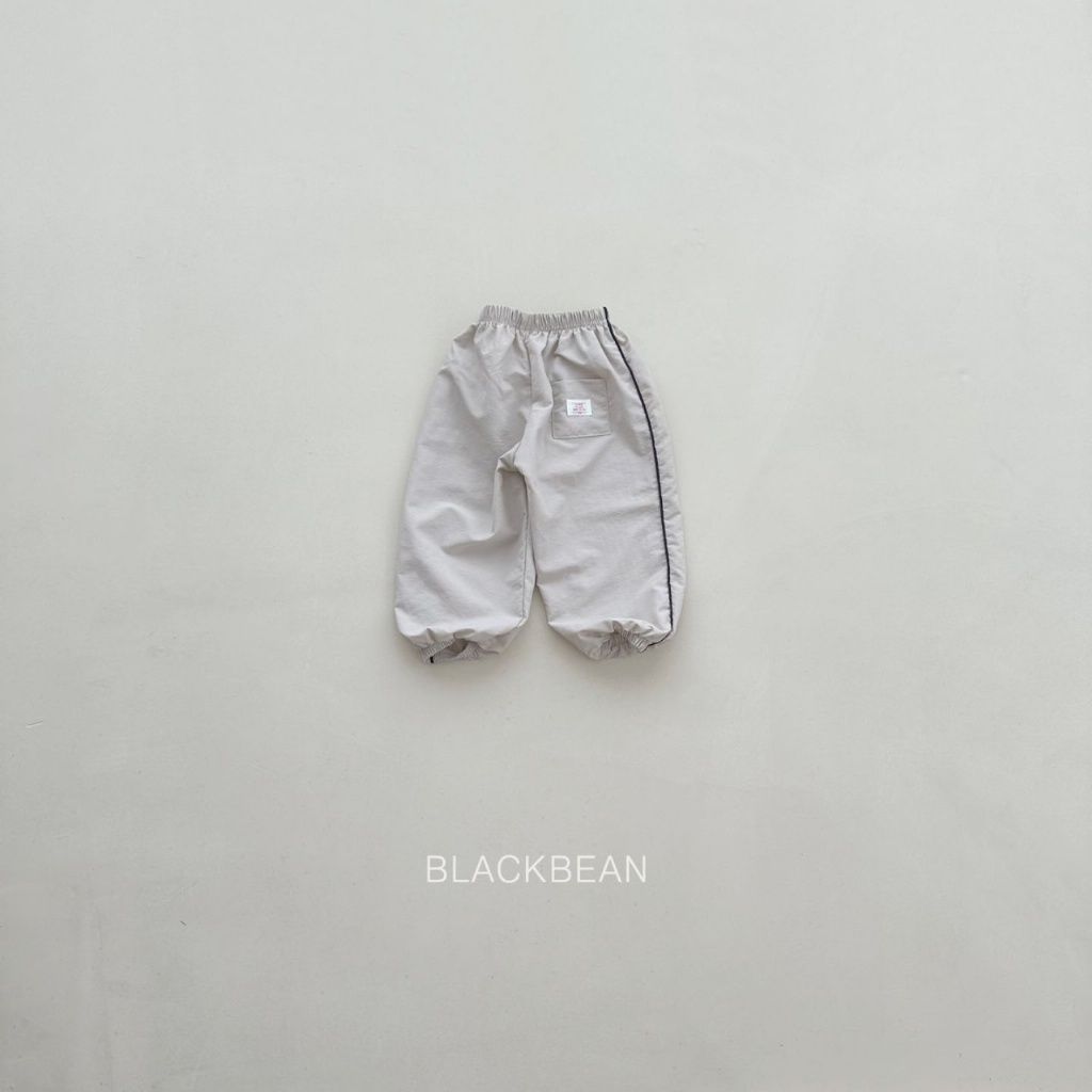 DM_20250925145642_009