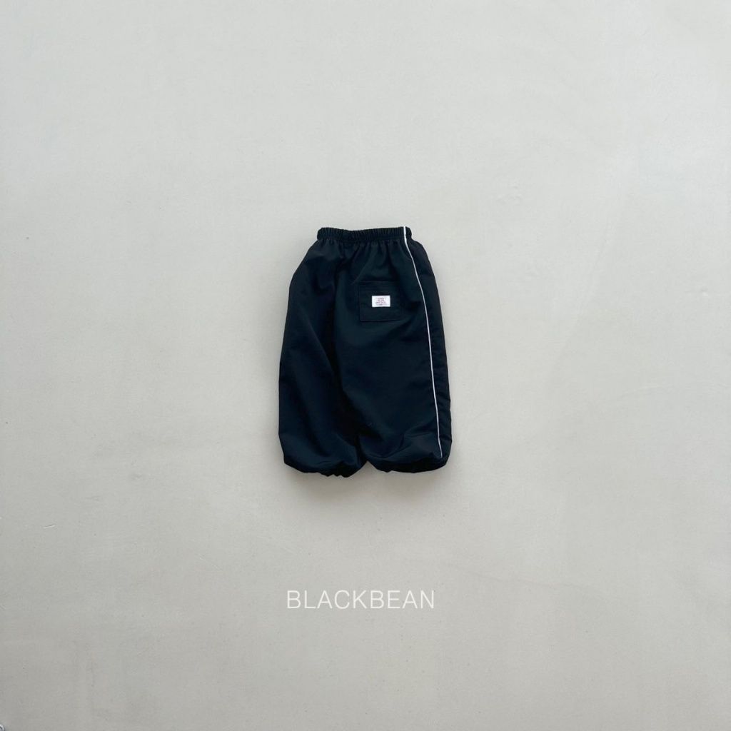 DM_20250925145642_010