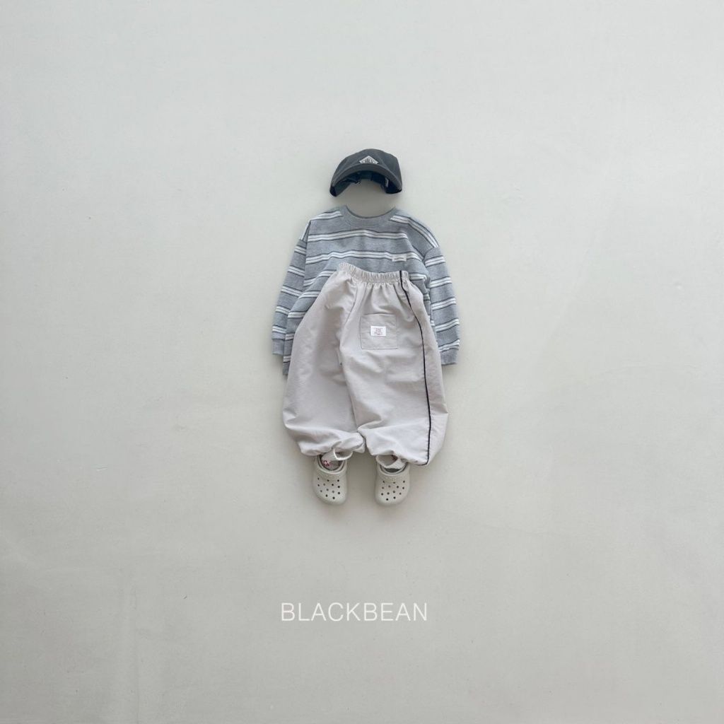 DM_20250925145642_005