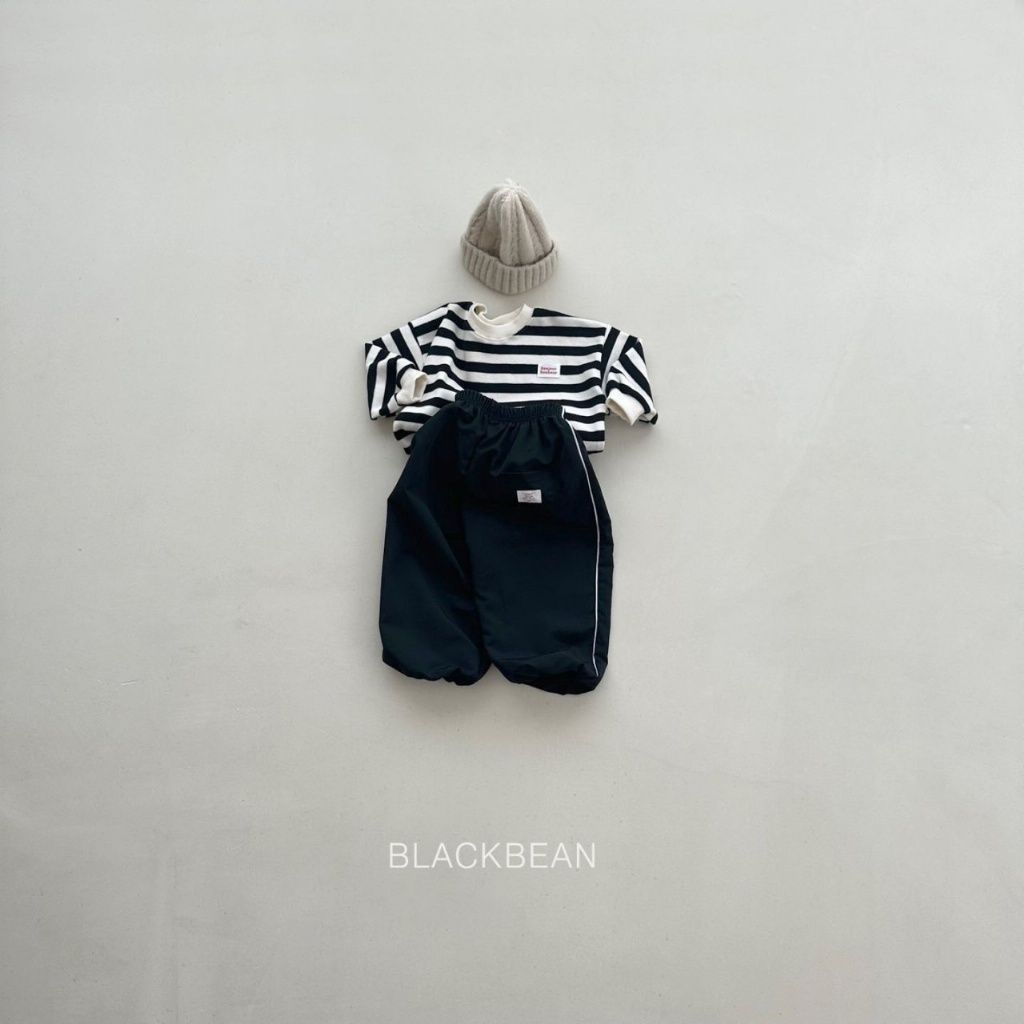 DM_20250925145642_006