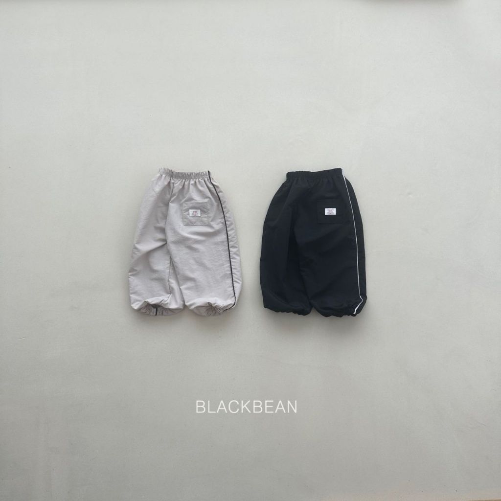 DM_20250925145642_003