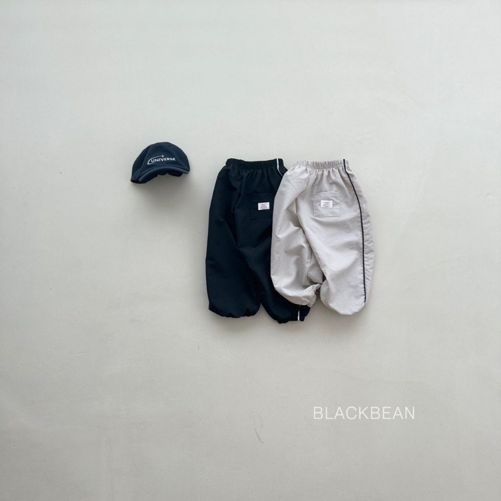 DM_20250925145642_001