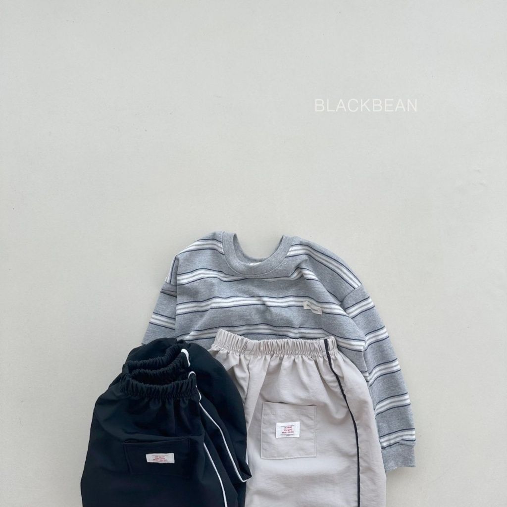 DM_20250925145642_007