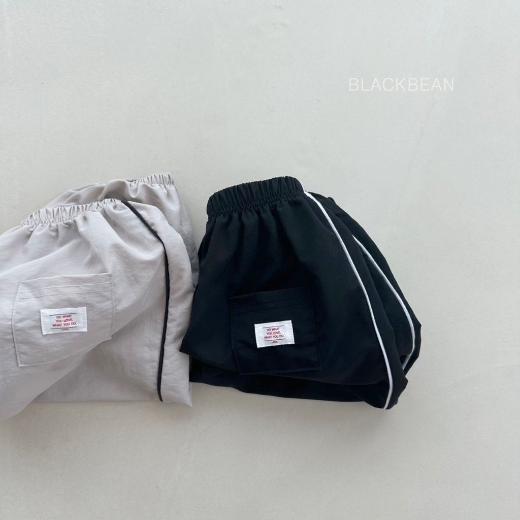 DM_20250925145642_004